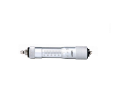 Thước Panme Đo Lỗ Hình Ống 3226 - 1001