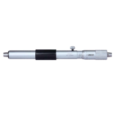 Thước Panme Đo Lỗ Hình Ống 3229 - 225