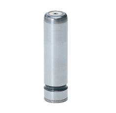 Trục Dẫn Hướng MGP