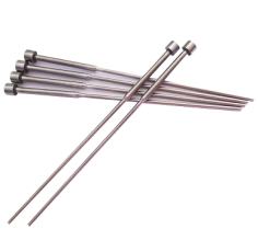Ty Đấy 2 Tần ENS EJS