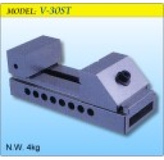V-30ST