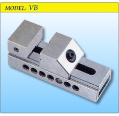 Precision Maker Vise VB