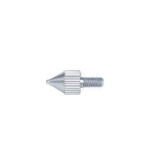 Dụng Cụ Kiểm Tra Hình Tròn  6282-0301