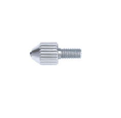 Dụng Cụ Kiểm Tra Hình Tròn  6282-0101