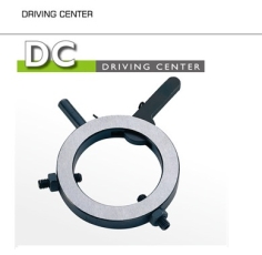 Vòng Cố Định Chống Tâm Máy Tiện DC