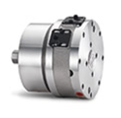 Xi Lanh Thuỷ Lực Loại Cường Lực LS-RE