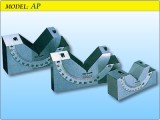 AP- KHỐI V