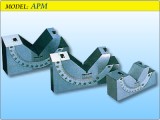 APM KHỐI V