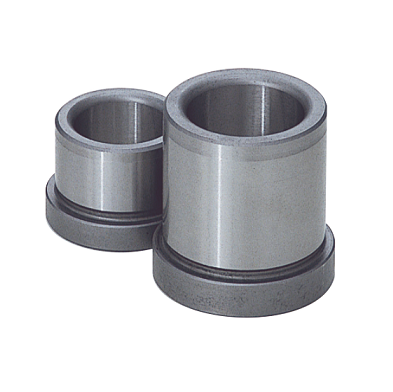 Bạc Dẫn Hướng GBAM