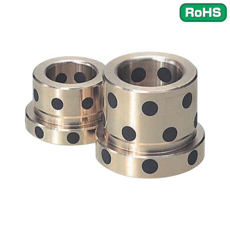 Bạc Dẫn Hướng GBHDZ