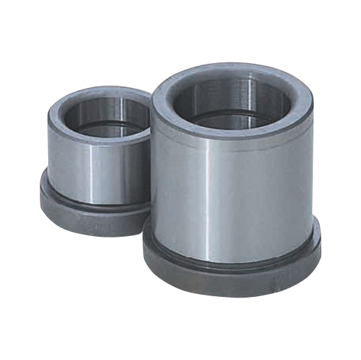 Bạc Dẫn Hướng GBHE