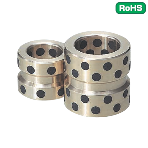 Bạc Dẫn Hướng GBSDZ