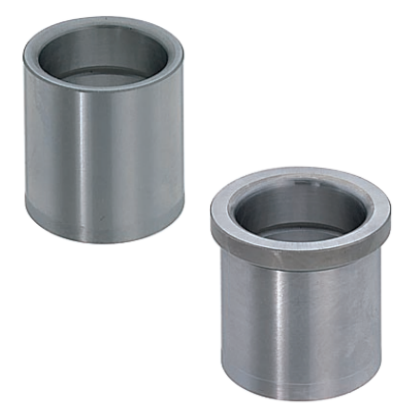 Bạc Dẫn Hướng SGBA_SGBH