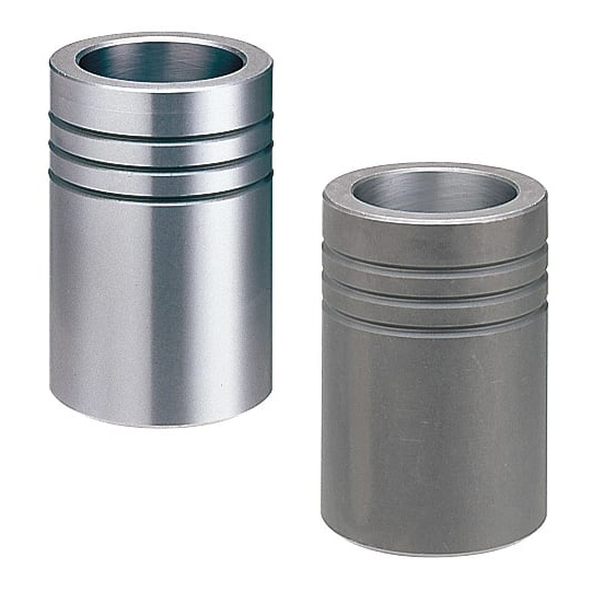 Ball Guide Bushings For Die Sets LBB_MBB