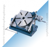 Bàn Chia Độ Vạn Năng VU-300