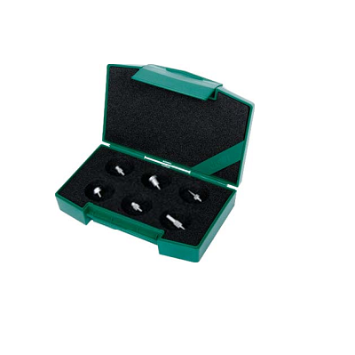 Bộ Set Tâm Điểm 6282-S6