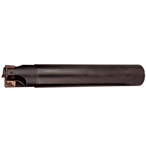 Cán dao phay E90AP16