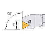 PTFN 91°