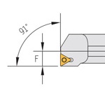 STFP 91°