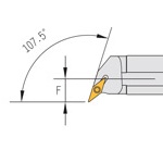 SVQC 107.5°