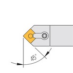 MSDN 45°