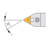 MTEN 60°