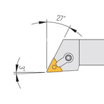 MTJN 93°