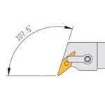 MVQN 107.5°
