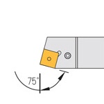 PSBN 75°