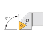 PTFN 91°