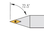 SVVB 72.5°