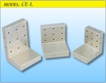 CE-L KHỐI L
