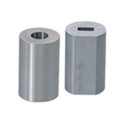 Chày Đột Lỗ MSD-SD