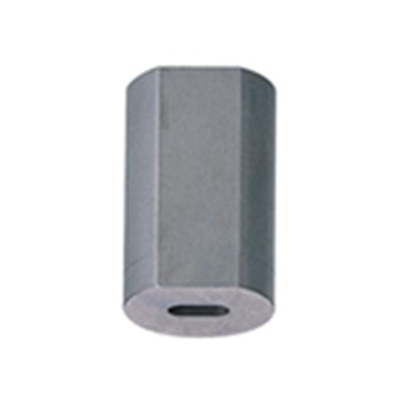 Chày Đột Lỗ MS-SG