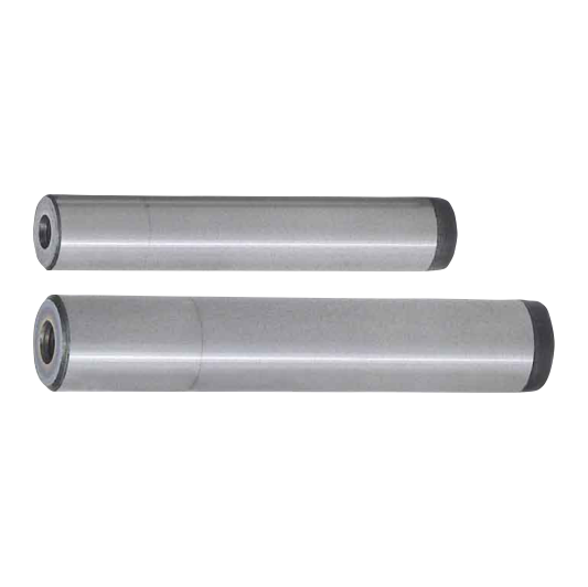 Chốt Dẫn Hướng GPSL
