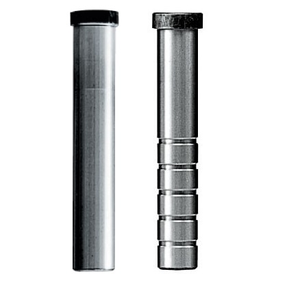 Chốt Dẫn Hướng SGPH / SGOH