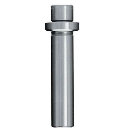 Chốt Dẫn Hướng SGPW