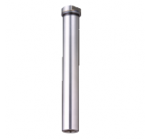 CHỐT DẨN HƯỚNG VAI SPP