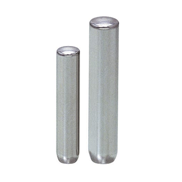 Chốt Định Vị MS MSTP