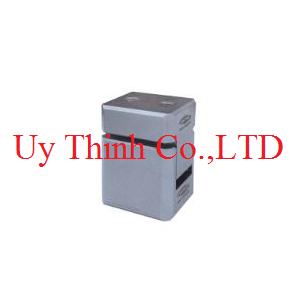 Chốt Trượt TBSF