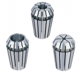 Collet Dùng Cho Dầu Cặp BT loại ER