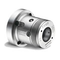Collet Mâm Cặp CK