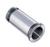 Collet Trụ C