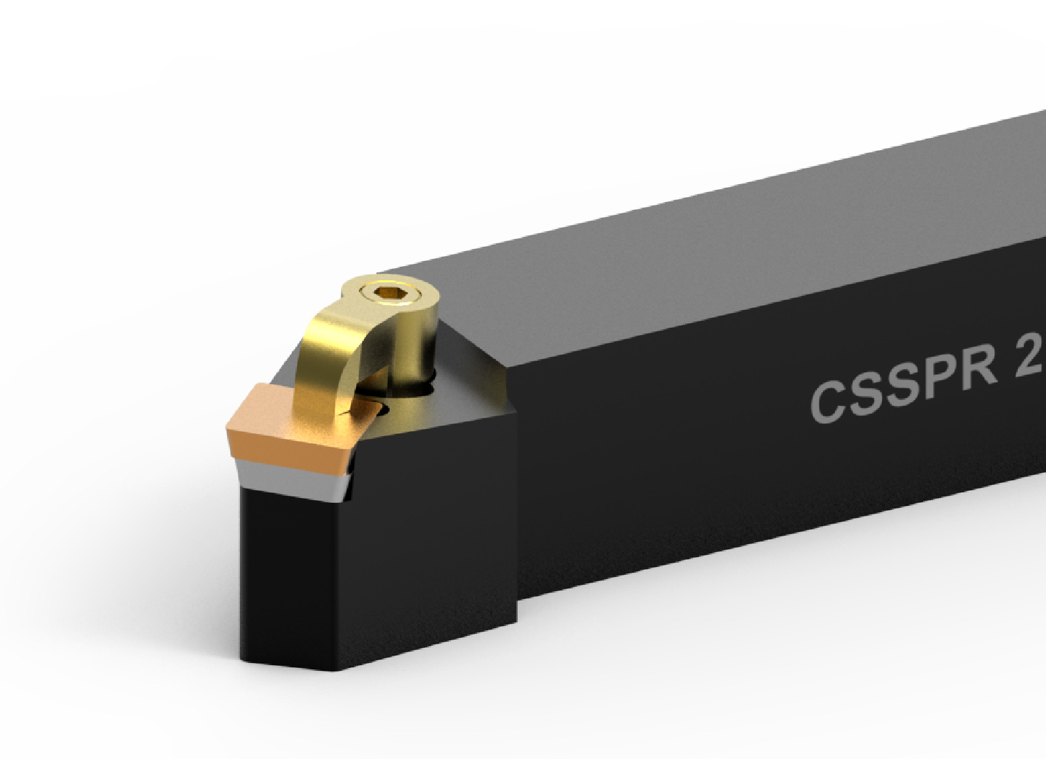 CSSP 45°
