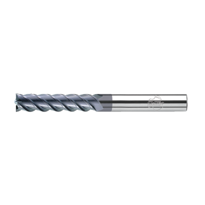 CEHF4