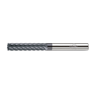 CEHF6