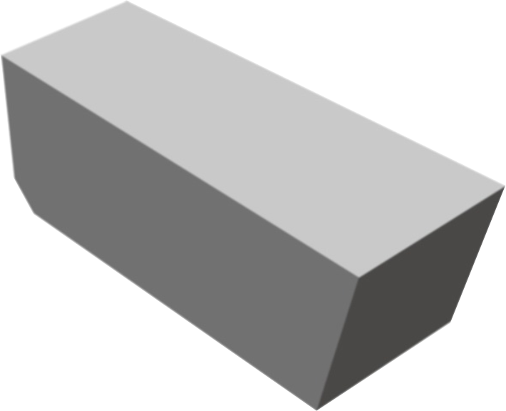 Dao Tiện Hợp Kim C3