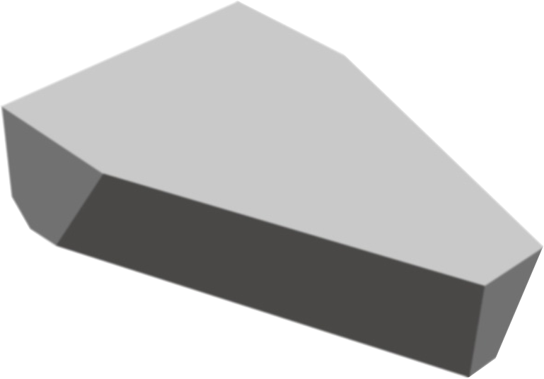 Dao Tiện Hợp Kim C4