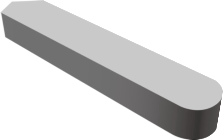 Dao Tiện Hợp Kim C5