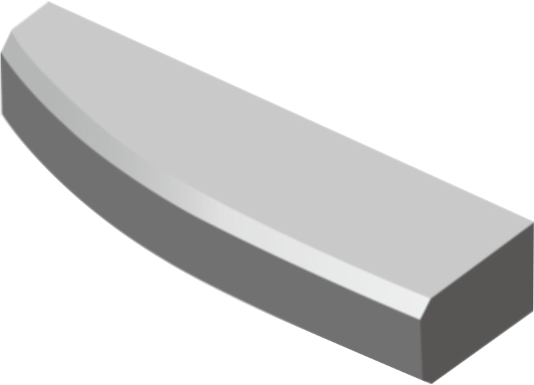 Dao Tiện Hợp Kim E3